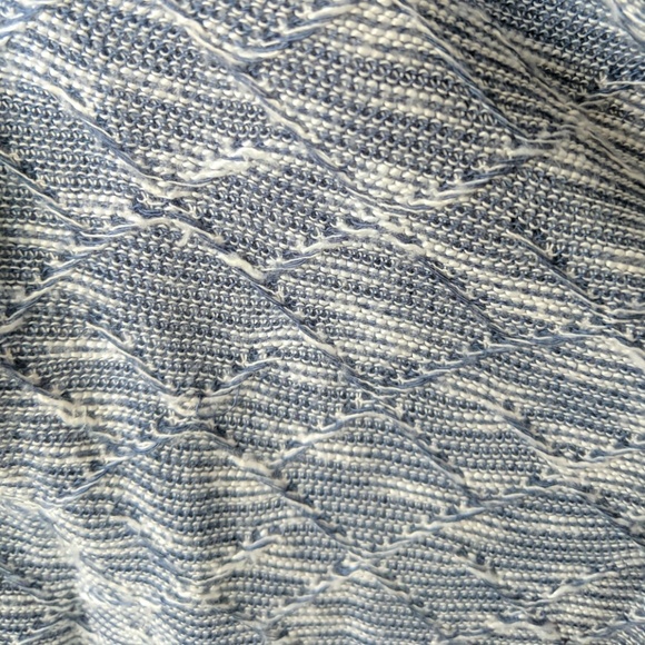 Cardigan - Picture 2 of 2